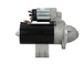 Démarreur lombardini 2.0 kw +line - 690.508.092.010