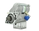 Démarreur kubota 1.2 kw +line - 690.509.092.050