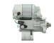 Démarreur kubota 1.2 kw +line - 690.509.092.050