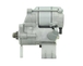 Démarreur kubota 1.2 kw denso - 690.509.092.262