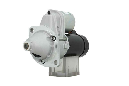 Démarreur ruggerini 1.2 kw +line - 690.510.092.000