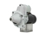 Démarreur ruggerini 1.2 kw +line - 690.510.092.000