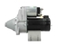 Démarreur ruggerini 1.2 kw +line - 690.510.092.000