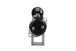 Démarreur ruggerini 1.2 kw +line - 690.510.092.000