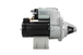 Démarreur ruggerini 1.2 kw +line - 690.510.092.000