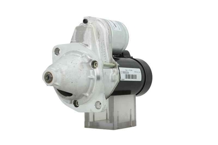 Démarreur ruggerini 1.2 kw valeo - 690.510.092.500