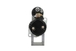 Démarreur ruggerini 1.2 kw valeo - 690.510.092.500