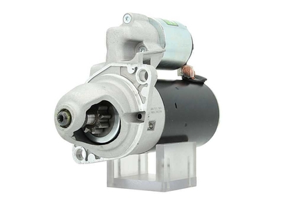 Démarreur lombardini 1.1 kw +line - 690.514.092.010