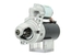 Démarreur lombardini 1.1 kw +line - 690.514.092.010