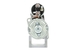 Démarreur lombardini 1.1 kw +line - 690.514.092.010
