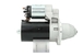 Démarreur lombardini 1.1 kw +line - 690.514.092.010