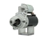 Démarreur ruggerini 1.1 kw +line - 690.515.112.010