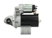 Démarreur ruggerini 1.1 kw +line - 690.515.112.010