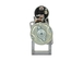 Démarreur ruggerini 1.1 kw +line - 690.515.112.010