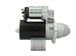 Démarreur ruggerini 1.1 kw +line - 690.515.112.010