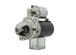 Démarreur Ruggerini 1.1 kw BOSCH - 690.515.112.210