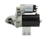 Démarreur Ruggerini 1.1 kw BOSCH - 690.515.112.210
