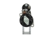 Démarreur Ruggerini 1.1 kw BOSCH - 690.515.112.210