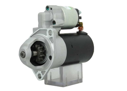 Démarreur lombardini 1.1 kw +line - 690.516.112.010