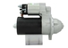 Démarreur lombardini 1.1 kw +line - 690.516.112.010