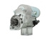 Démarreur kubota 1.4 kw +line - 690.517.112.050