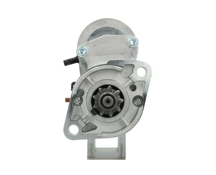 Démarreur kubota 2.0 kw +line - 690.518.092.050