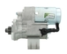 Démarreur kubota 2.0 kw +line - 690.518.092.050