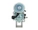 Démarreur kubota 2.0 kw +line - 690.518.092.050