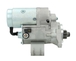 Démarreur kubota 2.0 kw +line - 690.518.092.050