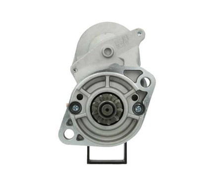 Démarreur kubota 2.0 kw +line - 690.519.092.050