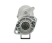 Démarreur kubota 2.0 kw +line - 690.519.092.050