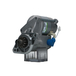 Démarreur kubota 1.4 kw +line - 690.520.132.051