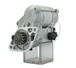 Démarreur kubota 1.4 kw denso - 690.520.132.260