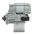 Démarreur kubota 1.4 kw denso - 690.520.132.260