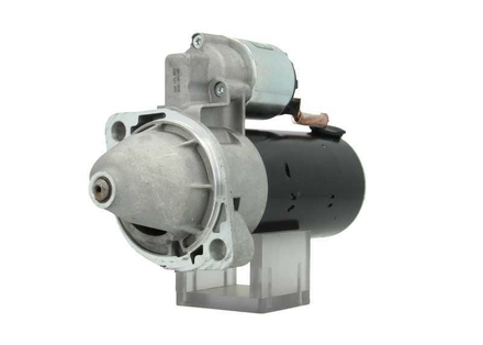 Démarreur lombardini 1.8 kw +line - 690.521.092.010