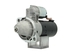 Démarreur lombardini 1.8 kw +line - 690.521.092.010