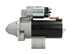 Démarreur lombardini 1.8 kw +line - 690.521.092.010