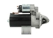 Démarreur lombardini 1.8 kw +line - 690.521.092.010