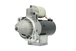 Démarreur Lombardini 1.8 kw BOSCH - 690.521.092.210