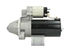 Démarreur Lombardini 1.8 kw BOSCH - 690.521.092.210