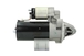Démarreur Lombardini 1.8 kw BOSCH - 690.521.092.210