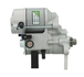 Démarreur kubota 1.4 kw +line - 690.523.092.050