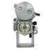 Démarreur kubota 1.4 kw denso - 690.523.092.260