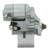 Démarreur kubota 1.4 kw denso - 690.523.092.260