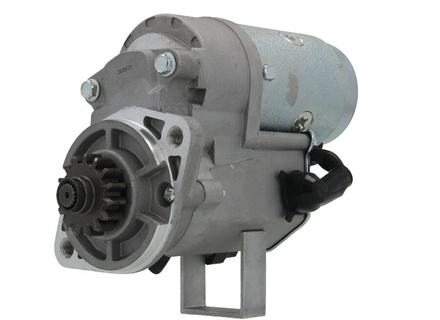 Démarreur kubota 2.0 kw +line - 690.525.152.050