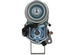 Démarreur kubota 2.0 kw +line - 690.525.152.050