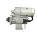 Démarreur kubota 2.0 kw doosan DOOSAN DAEWOO - 690.525.152.620
