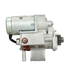 Démarreur kubota 2.0 kw doosan DOOSAN DAEWOO - 690.525.152.620