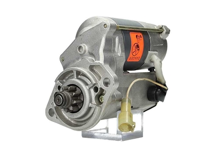 Démarreur kubota 2.2 kw wilson - 690.526.092.510
