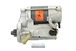 Démarreur kubota 2.2 kw wilson - 690.526.092.510